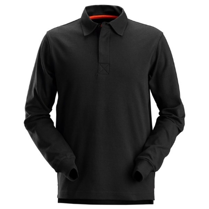 Afbeelding - 700818020241021-jpg